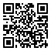 https://ryhjl.com/stock/3829730124.html