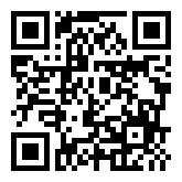 https://ryhjl.com/stock/3829731124.html