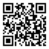 https://ryhjl.com/stock/3829732124.html