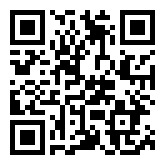 https://ryhjl.com/stock/3829733124.html