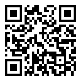 https://ryhjl.com/stock/3829735124.html