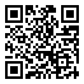 https://ryhjl.com/stock/3829736124.html