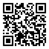 https://ryhjl.com/stock/3829737124.html
