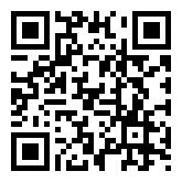 https://ryhjl.com/stock/3829738124.html