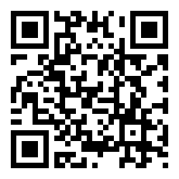 https://ryhjl.com/stock/3829741124.html
