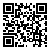 https://ryhjl.com/stock/3829742124.html