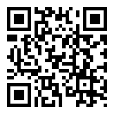 https://ryhjl.com/stock/3829744124.html