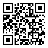 https://ryhjl.com/stock/3829746124.html