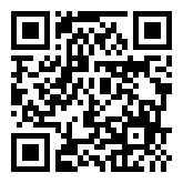 https://ryhjl.com/stock/3829747124.html