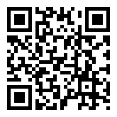 https://ryhjl.com/stock/3829748124.html