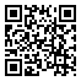 https://ryhjl.com/stock/3829750124.html