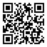 https://ryhjl.com/stock/3829751124.html