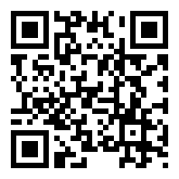 https://ryhjl.com/stock/3829752124.html
