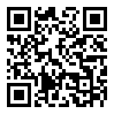https://ryhjl.com/stock/3829753124.html