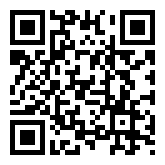 https://ryhjl.com/stock/3829755124.html