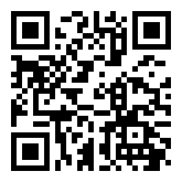 https://ryhjl.com/stock/3829756124.html