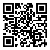 https://ryhjl.com/stock/3829759124.html