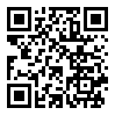 https://ryhjl.com/stock/3829760124.html