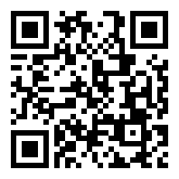 https://ryhjl.com/stock/3829762124.html
