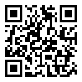 https://ryhjl.com/stock/3829767124.html