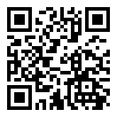 https://ryhjl.com/stock/3829768124.html