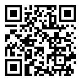 https://ryhjl.com/stock/3829769124.html