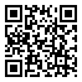 https://ryhjl.com/stock/3829770124.html
