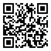 https://ryhjl.com/stock/3829771124.html