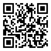 https://ryhjl.com/stock/3829772124.html