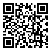 https://ryhjl.com/stock/3829774124.html