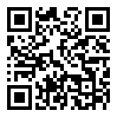 https://ryhjl.com/stock/3829775124.html