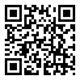 https://ryhjl.com/stock/3829776124.html