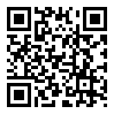 https://ryhjl.com/stock/3829777124.html