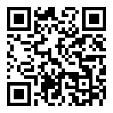 https://ryhjl.com/stock/3829778124.html