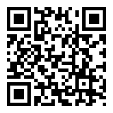 https://ryhjl.com/stock/3829779124.html