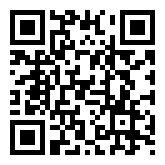 https://ryhjl.com/stock/3829780124.html