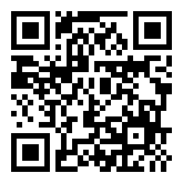https://ryhjl.com/stock/3829781124.html
