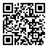 https://ryhjl.com/stock/3829783124.html