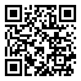 https://ryhjl.com/stock/3829787124.html