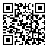 https://ryhjl.com/stock/3829788124.html