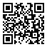 https://ryhjl.com/stock/3829789124.html