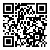 https://ryhjl.com/stock/3829793124.html