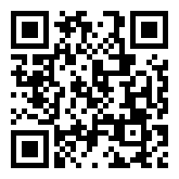 https://ryhjl.com/stock/3829794124.html