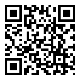 https://ryhjl.com/stock/3829795124.html