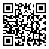 https://ryhjl.com/stock/3829796124.html