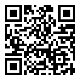 https://ryhjl.com/stock/3829798124.html