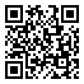 https://ryhjl.com/stock/3829799124.html