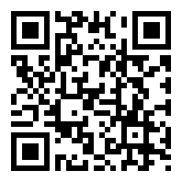 https://ryhjl.com/stock/3829800124.html