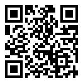 https://ryhjl.com/stock/3829801124.html