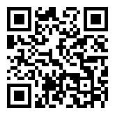https://ryhjl.com/stock/3829802124.html